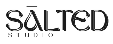 SĀLTED STUDIO