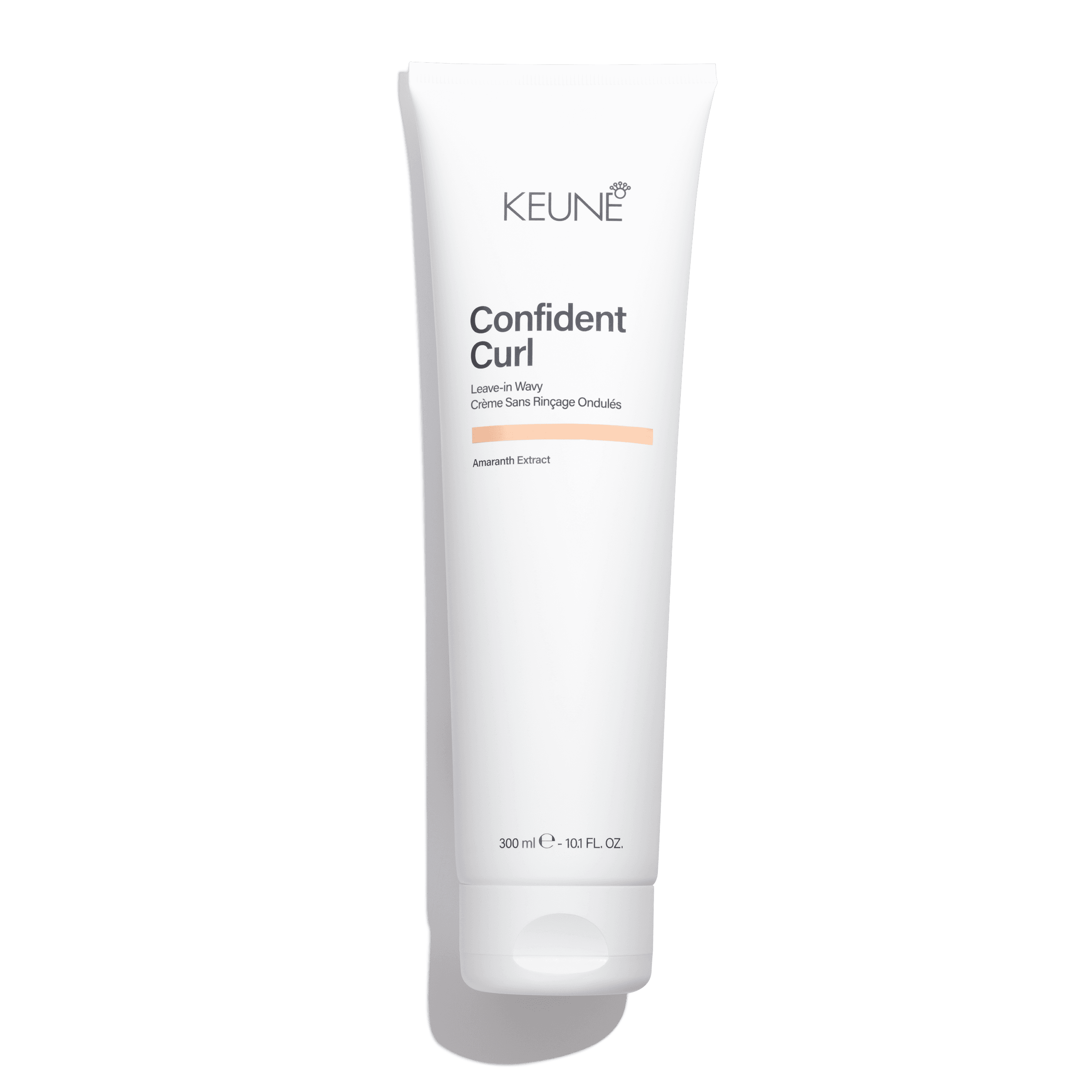 Keune Care Confident Curl Leave-in Wavy 300ml
