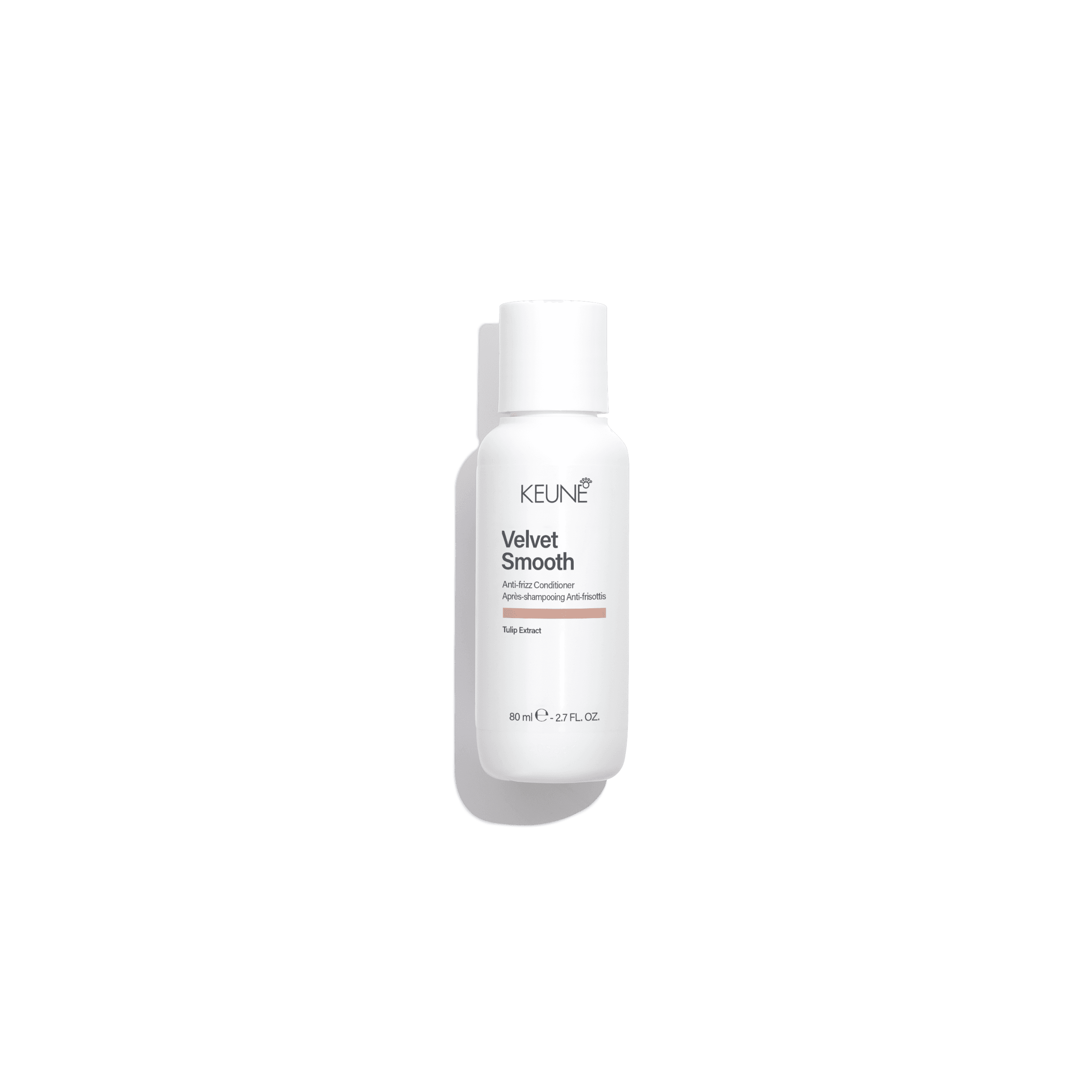 Keune Care Velvet Smooth Conditioner 80ml