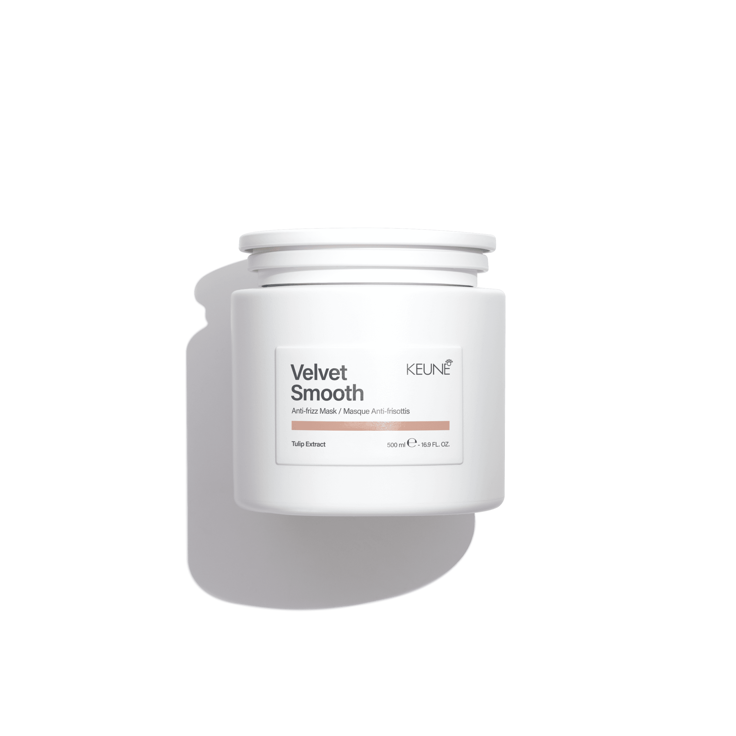 Keune Care Velvet Smooth Mask 500ml