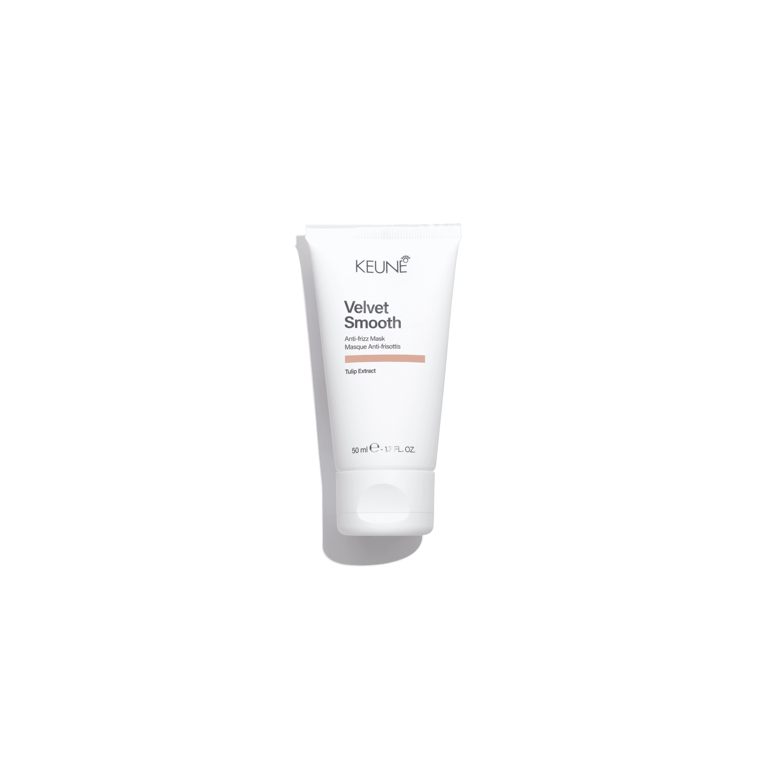 Keune Care Velvet Smooth Mask 50ml