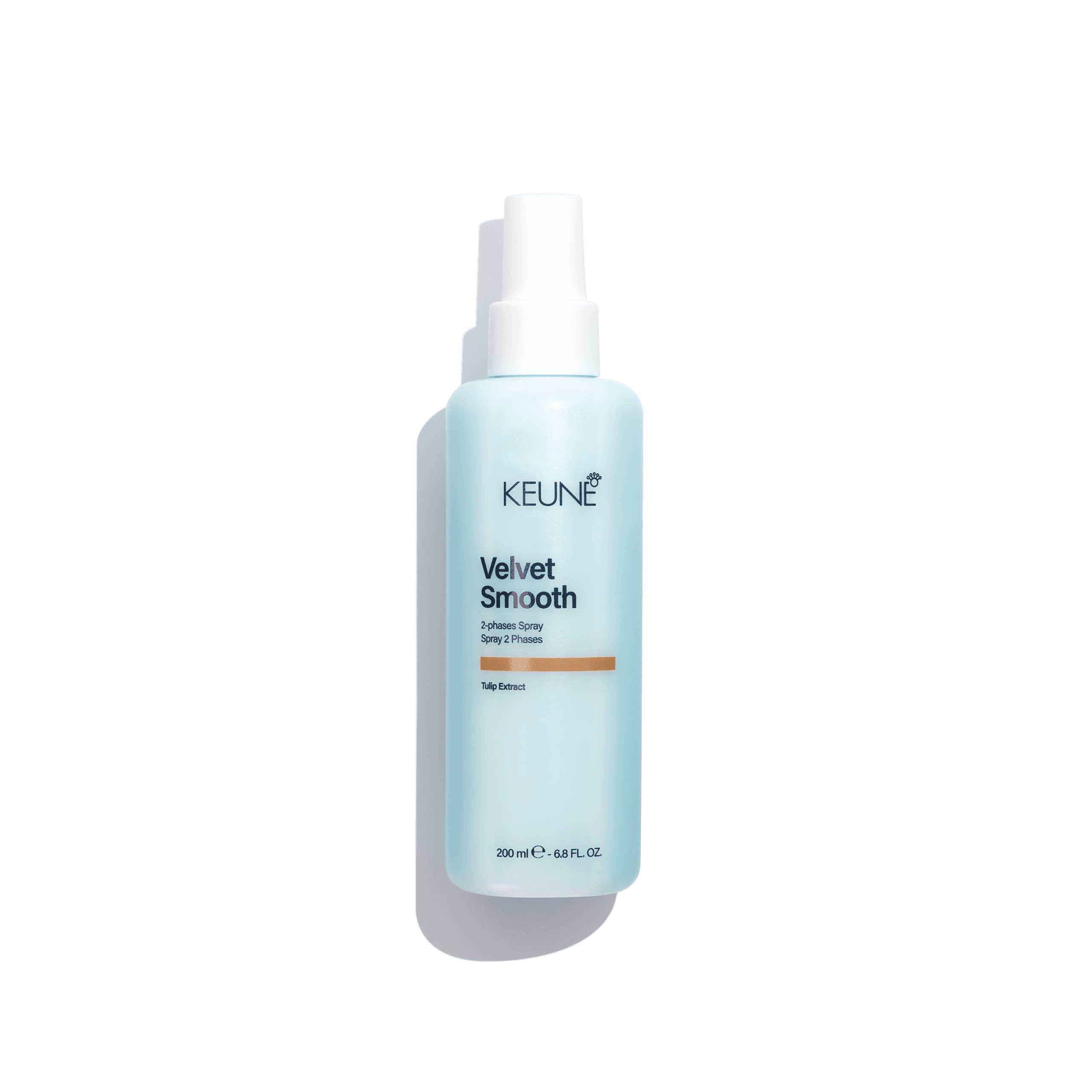 Keune Care Velvet Smooth 2 Phase Spray 200ml