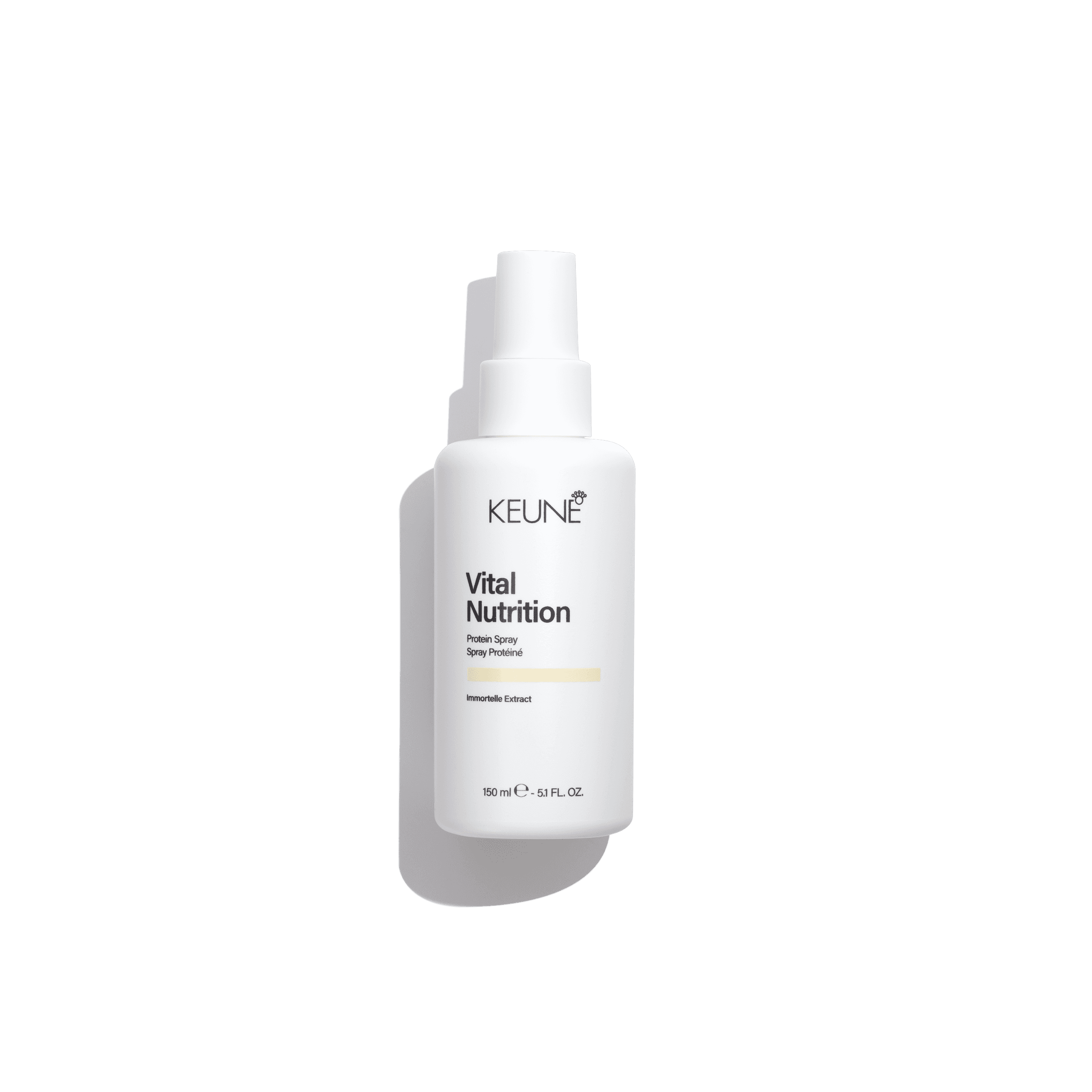 Keune Care Vital Nutrition Protein Spray 150ml