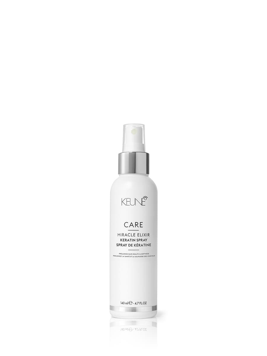 Keune Care Color Miracle Elixir Spray 150ml